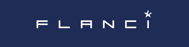 FLANCI logo