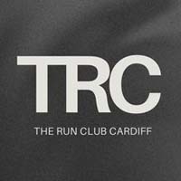 The Run Club Cardiff