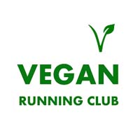 Vegan Running Club