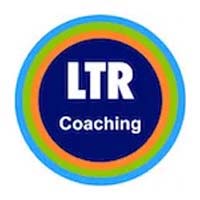 LTR Coaching