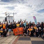 Porthcawl Triathlon Club