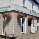 Risca Chiropractic & Wellness Clinic