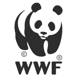 World Wildlife Fund