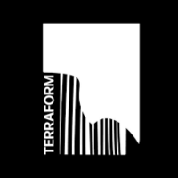 Terraform Creative