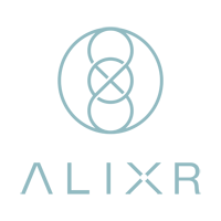 Alixr