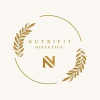 NutriFit Dietetics & Sports Nutrition