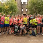 Albany road Run Club