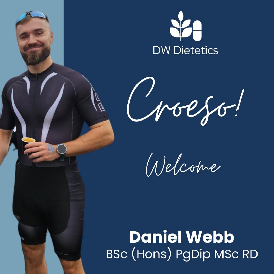 DW Dietetics