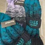 Badass Mother Runners