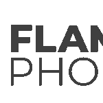 Flaming Phoenix