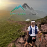 Limitless Trails