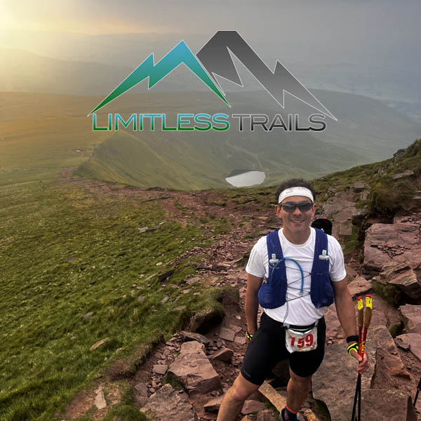Limitless Trails
