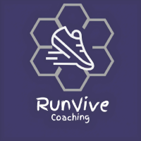 Runvive