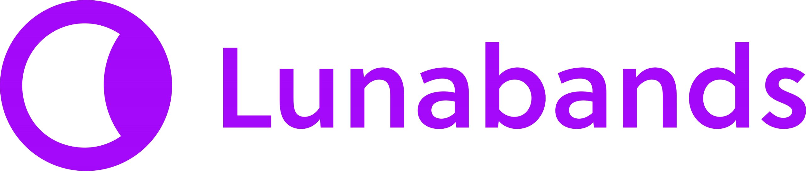 lunabands