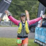 Runvive Coaching