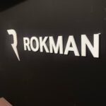 Terry Rosoman