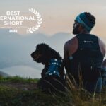 Summit Fever Media