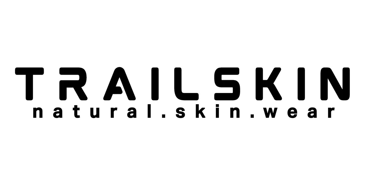TrailSkin