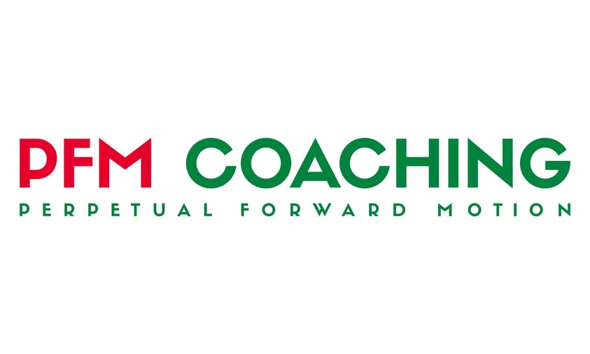 Pfm coaching