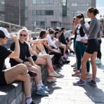 Sunday Run Club