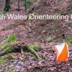 South Wales Orienteering Club