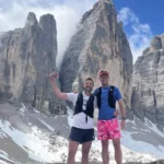 Pure Trails Adventure
